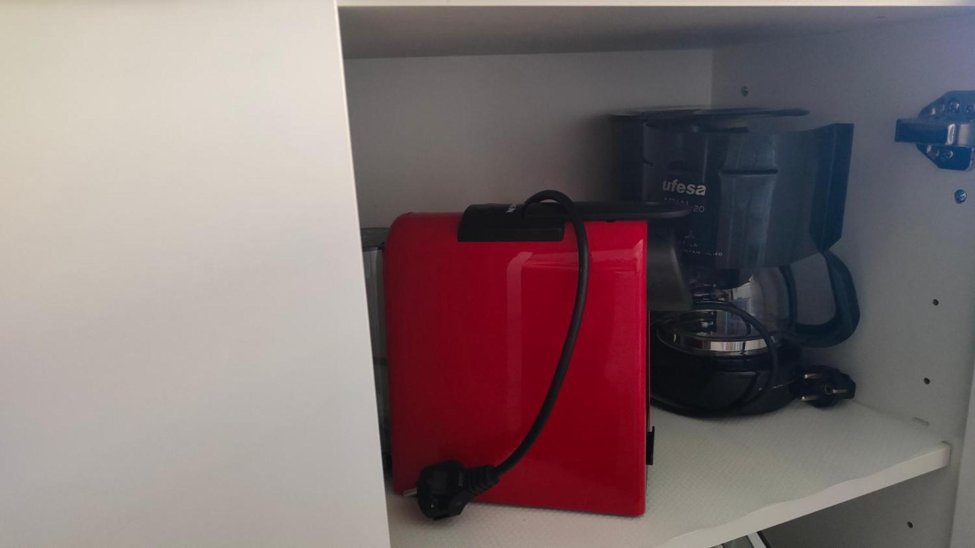 Apartamento La Ribera Betanzos Exterior foto